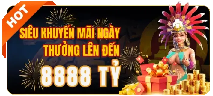Giới thiệu về sòng bạc trực tuyến xeng88 app