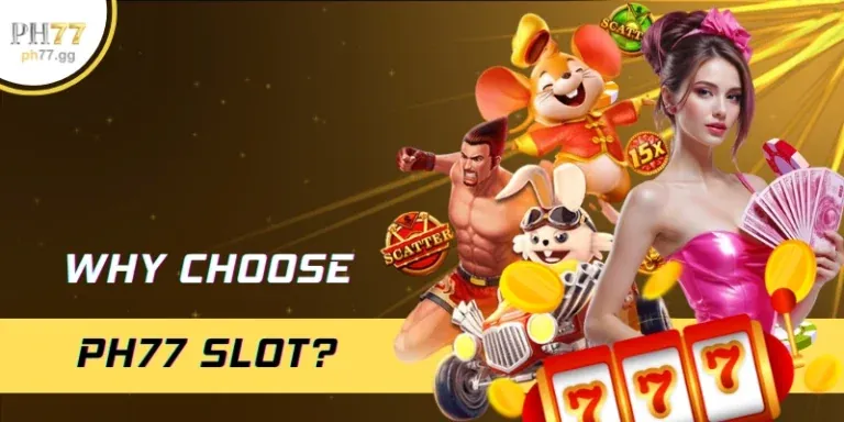 Hướng dẫn tải và cài đặt xeng88 app