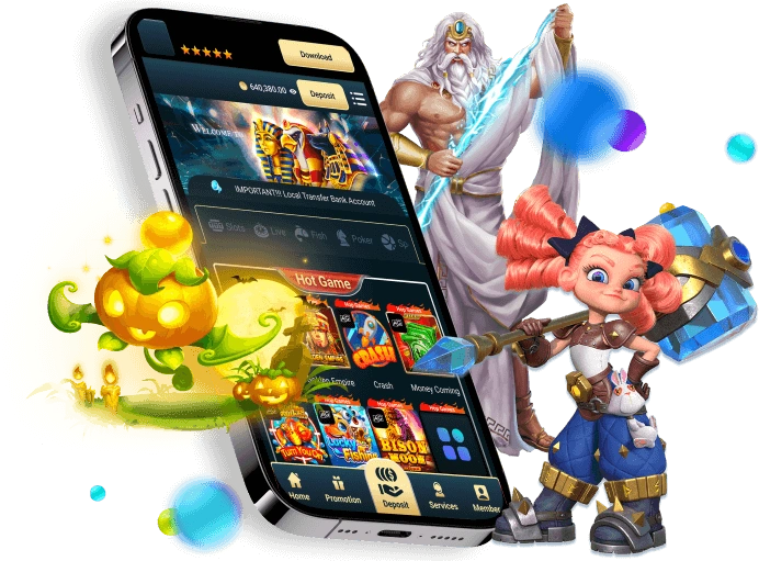 Phân tích ưu đãi mới nhất từ xeng88 app