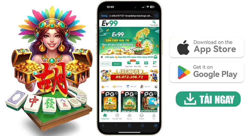 Cá cược thể thao xeng88 app