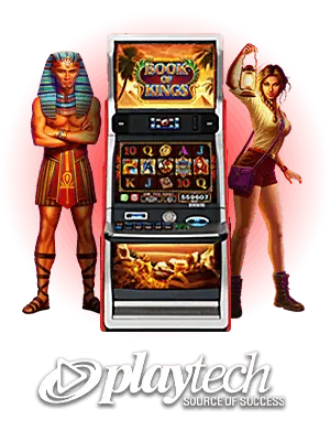 Game slot xeng88 app