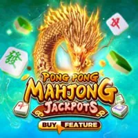 Cá trung bình giá trị cao