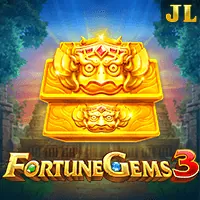 Khuyến mãi nạp tiền Bắn Cá xeng88 app