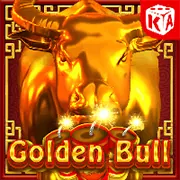 Hình ảnh đội ngũ chuyên gia của xeng88 app