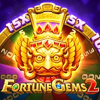 Lợi ích độc quyền từ chương trình VIP xeng88 app