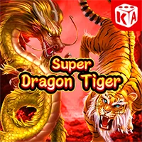 Biểu đồ tăng trưởng lợi nhuận từ cá cược xeng88 app