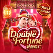Trò chuyện Trực tuyến xeng88 app