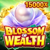 Tải xeng88 app cho iOS