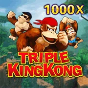 xeng88 app Hỗ trợ Khách hàng Chuyên nghiệp