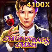 Quản lý ngân sách cá cược xeng88 app
