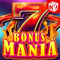 Hỗ trợ trực tuyến xeng88 app