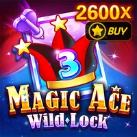 Quy tắc và luật chơi xeng88 app