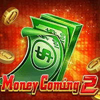 Vấn đề rút tiền xeng88 app