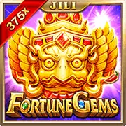 Thực hành thường xuyên xeng88 app