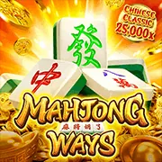 Lời khuyên cá cược an toàn xeng88 app