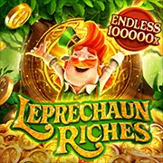 Công cụ kiểm tra thực tế xeng88 app