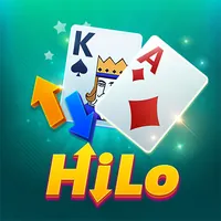 Ưu đãi tài chính vượt trội cho thành viên VIP xeng88 app