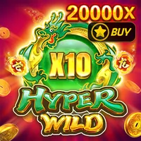 Game Show Trực tiếp xeng88 app