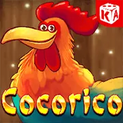 Bảo mật giao dịch xeng88 app