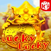 Hỗ trợ người chơi xeng88 app