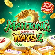 Hướng dẫn nạp tiền xeng88 app
