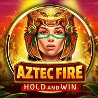 Baccarat Trực tiếp xeng88 app