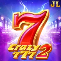 Người chơi xeng88 app đưa ra quyết định thông minh với chiến thuật cá cược