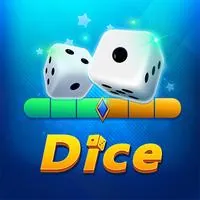 Blackjack Trực tiếp xeng88 app