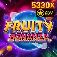 Hình ảnh hỗ trợ khách hàng xeng88 app