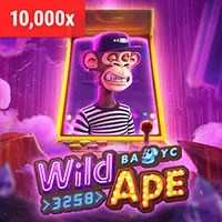 Trải nghiệm giải trí đỉnh cao tại xeng88 app VIP