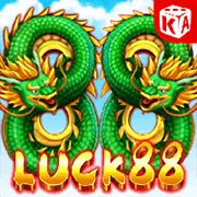 Phòng chống nghiện cờ bạc xeng88 app