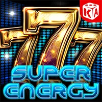 Phân tích thị trường cá cược xeng88 app với dữ liệu và thông tin