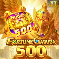 Giao diện hoàn tất đăng ký khuyến mãi xeng88 app