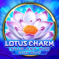 Hoàn trả hàng ngày xeng88 app