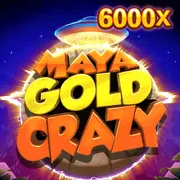 Tổng quan các phương thức thanh toán xeng88 app