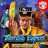 Giao dịch tài chính an toàn trên xeng88 app