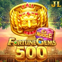 Hình ảnh sân vận động với các biểu đồ phân tích thể thao xeng88 app