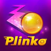 Roulette Trực tiếp xeng88 app