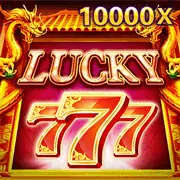 Giao diện trực quan của xeng88 app hiển thị phân tích