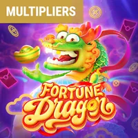 Đường dây nóng xeng88 app