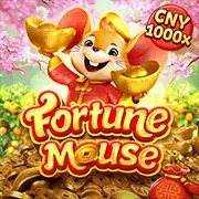 Vấn đề nạp tiền xeng88 app