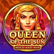 Hình ảnh chơi game có trách nhiệm trên xeng88 app