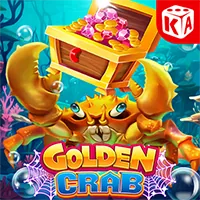 Tải ứng dụng xeng88 app