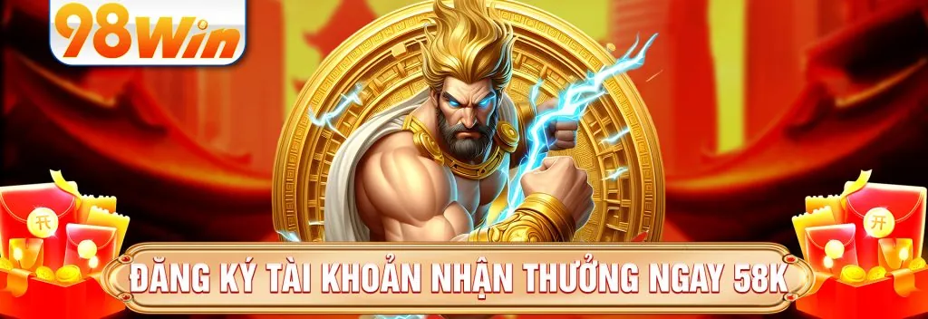 Giao diện ứng dụng xeng88 App với các mẹo chơi game phổ biến