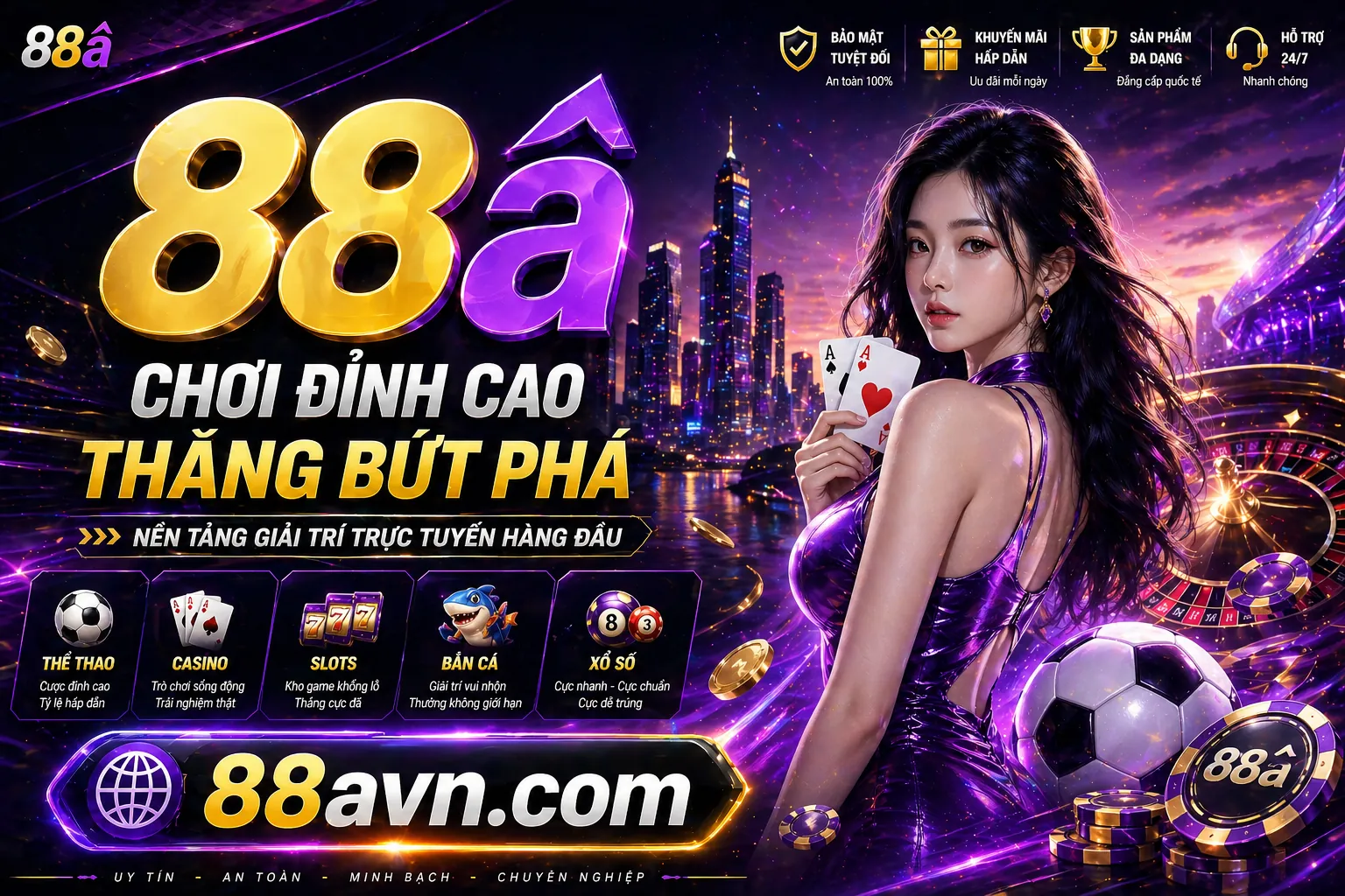 Tải ứng dụng xeng88 app trên di động