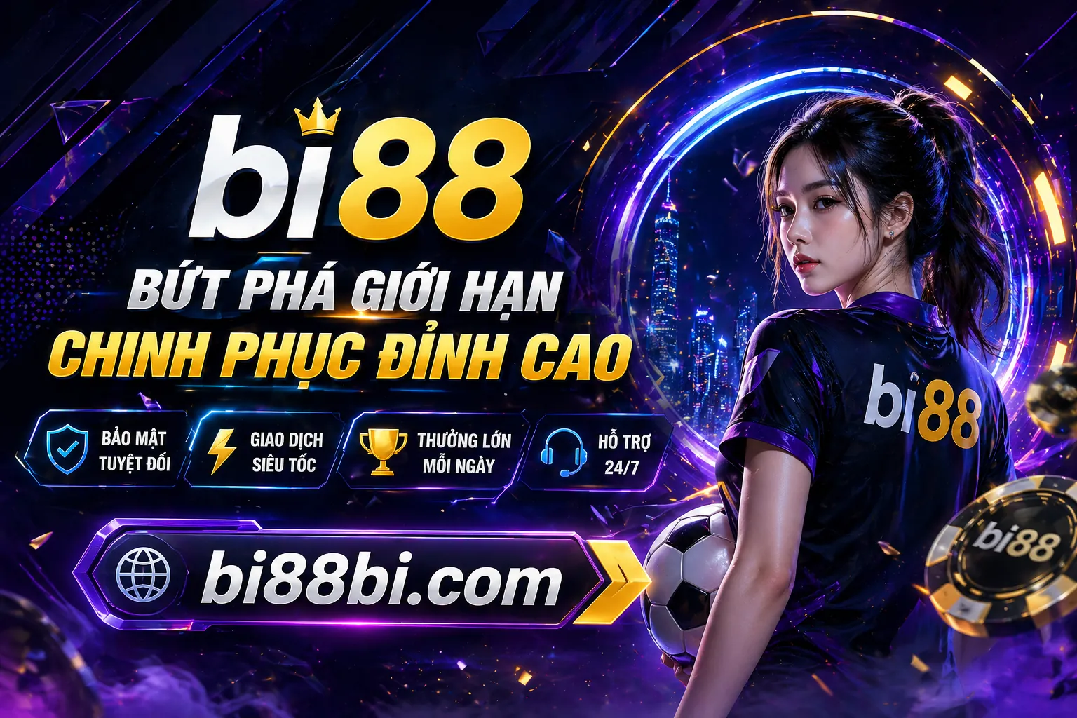 Tổng quan các loại hình trò chơi và tính năng trên xeng88 app