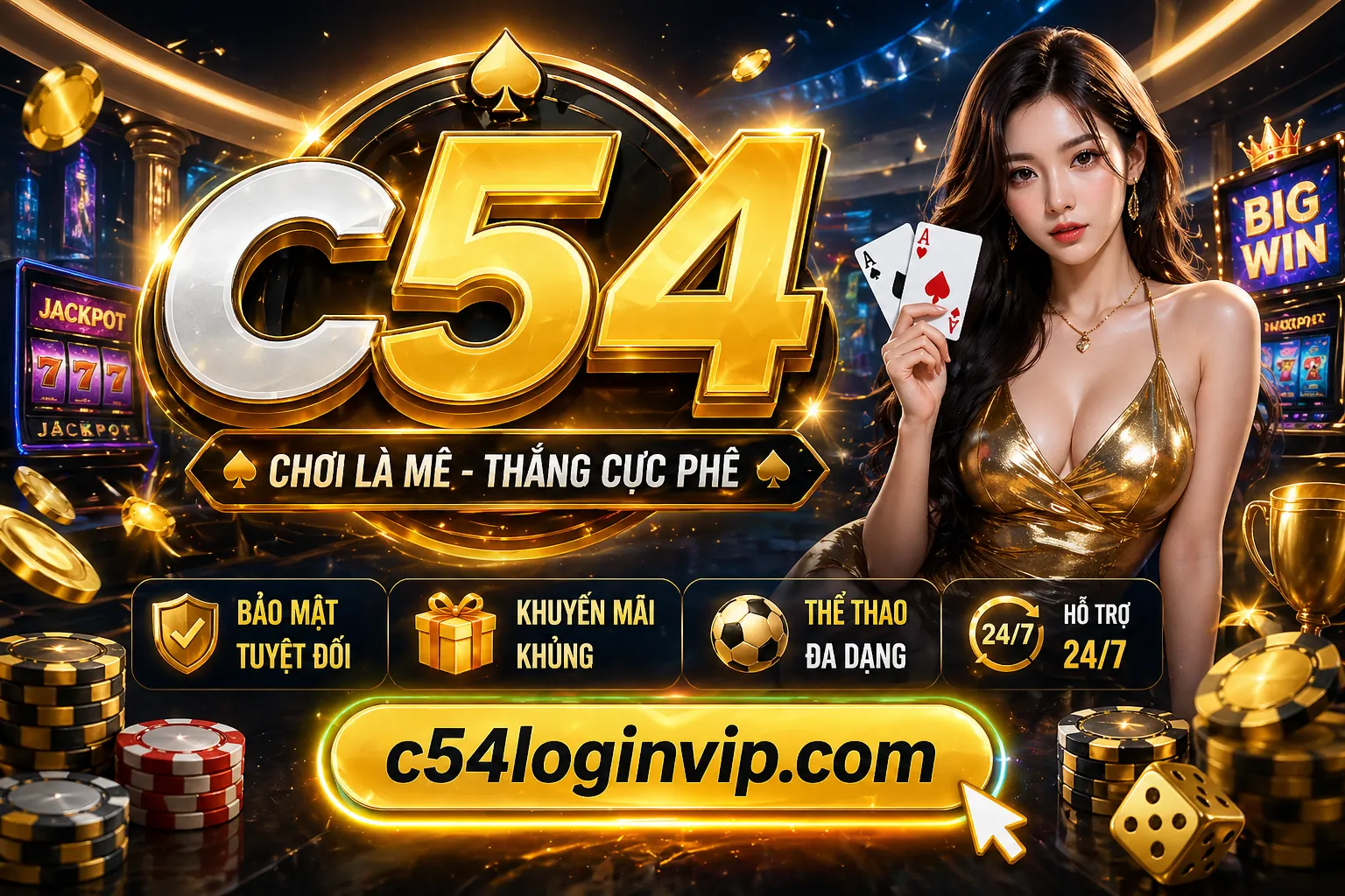 Tải ứng dụng xeng88 app