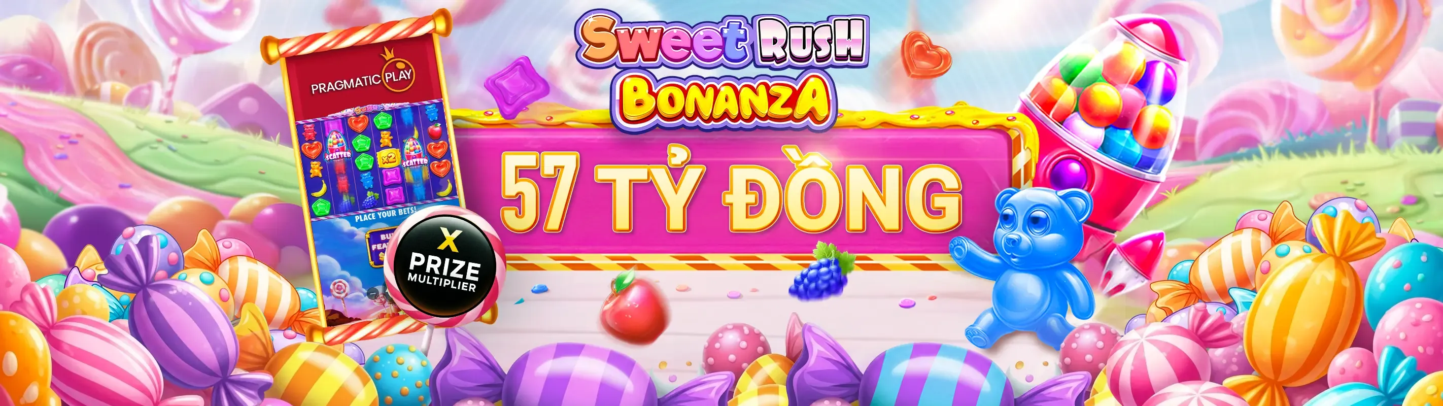 Hình ảnh Chính sách Cookie của xeng88 app, biểu tượng bảo mật kỹ thuật số và trải nghiệm cá cược an toàn