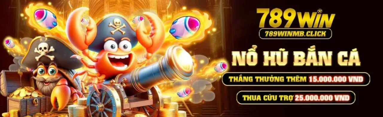 Hình ảnh chính Nổ Hũ xeng88 app với biểu tượng tiền vàng và vòng quay may mắn