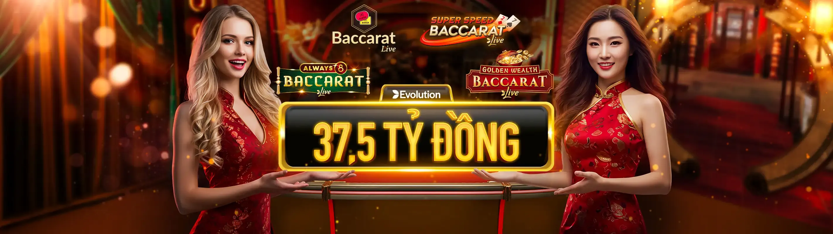 Hình ảnh Câu Lạc Bộ VIP xeng88 app với các đặc quyền độc quyền